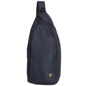 LYLE AND SCOTT Торба SLING BAG ЗА МАЖИ