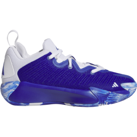 ADIDAS Патики INITIATION J МОМЧИЊА