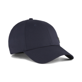 PUMA Качкет ESS METAL PUMA CAT BB CAP ЗА МАЖИ