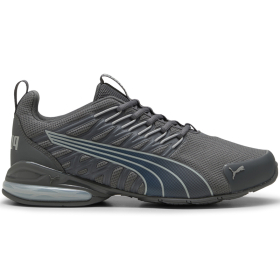 PUMA Патики VOLTAIC EVO ЗА МАЖИ