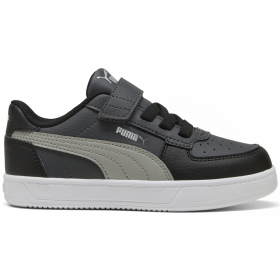 PUMA Патики CAVEN 2.0 AC+ PS МОМЧИЊА