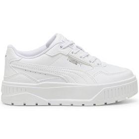 PUMA Патики KARMEN II IDOL PS ЗА UNISEX ДЕТСКИ