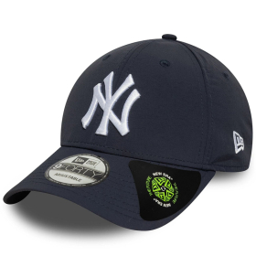 NEW ERA Качкет RECYCLED 9FORTY NEYYAN NVYWHI ЗА МАЖИ