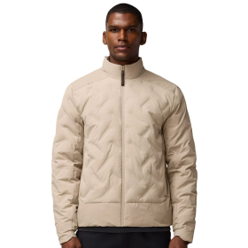 CASTORE Јакна LIGHTWIGHT JACKET ЗА МАЖИ