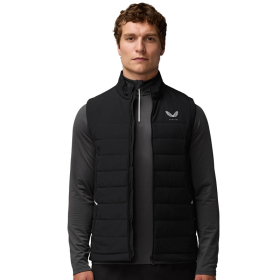 CASTORE Елек GILET ЗА МАЖИ