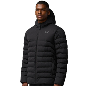 CASTORE Јакна HAWEYTWIGHT ESSENTIAL JACKET ЗА МАЖИ