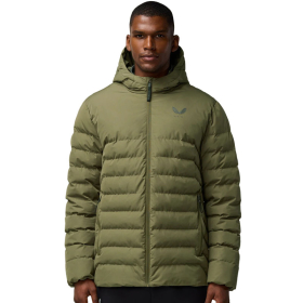 CASTORE Јакна HAWEYTWIGHT ESSENTIAL JACKET ЗА МАЖИ