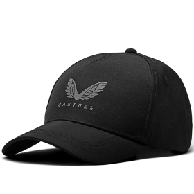 CASTORE Качкет CORE CAP ЗА МАЖИ