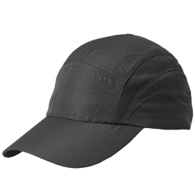 EASTBOUND Качкет NEPTUN UNISEX