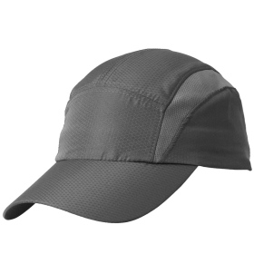 EASTBOUND Качкет NEPTUN UNISEX