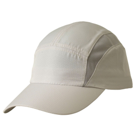 EASTBOUND Качкет NEPTUN UNISEX