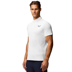 CASTORE Маица GOLF CLUB ESSENTIAL POLO ЗА МАЖИ