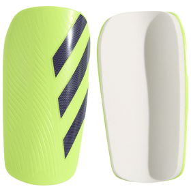 ADIDAS Костобрани TIRO SG EU CLB ЗА МАЖИ