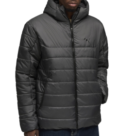 PUMA Јакна ESS HOODED PADDED JACKET ЗА МАЖИ