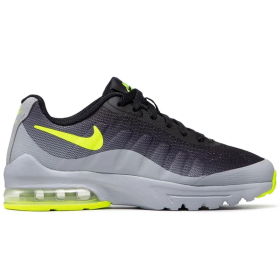 NIKE Патики AIR MAX INVIGOR (GS) МОМЧИЊА