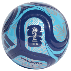 ADIDAS Топка WC CLB UNISEX