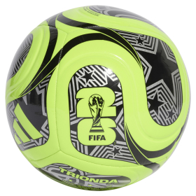 ADIDAS Топка WC CLB UNISEX