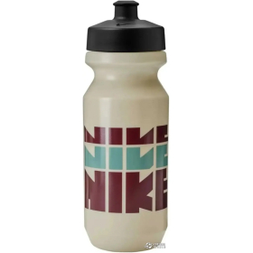 NIKE Бидон BIG MOUTH BOTTLE 2.0 22 OZ GRAPHIC UNISEX