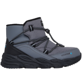 SKECHERS Чизми TURBO TREAD МОМЧИЊА
