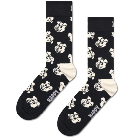 HAPPY SOCKS Чорапи DOG SOCK ЗА МАЖИ