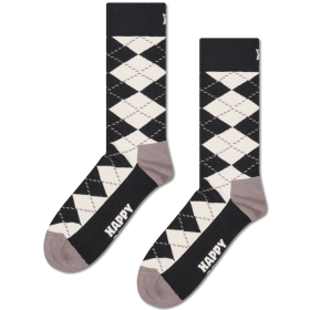 HAPPY SOCKS Чорапи ARGYLE SOCK ЗА МАЖИ