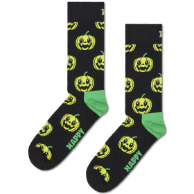 HAPPY SOCKS Чорапи PUMPKIN SOCK ЗА МАЖИ