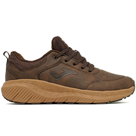 JOMA Патики ATOLON ЗА МАЖИ