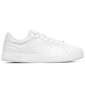 JOMA Патики CLASSIC ЗА МАЖИ