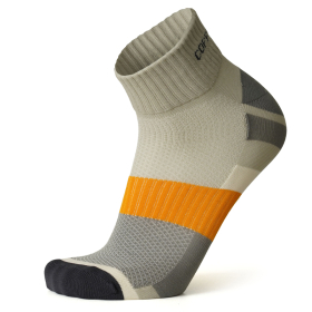 COPPERMINER 3/4 Чорапи RUN UNISEX