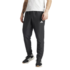 ADIDAS Долен дел Тренерки ENT22 PRE PNT ЗА МАЖИ