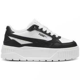 PUMA Патики KARMEN II IDOL JR ЗА UNISEX ДЕТСКИ