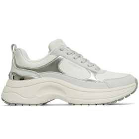 SKECHERS Патики HAZEL 2 - STUNNING YOU ЗА ЖЕНИ