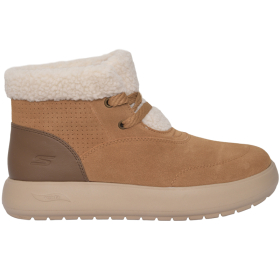 SKECHERS Чизми ARCH FIT HORIZON BOOT - LANA ЗА ЖЕНИ