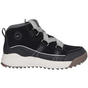 SKECHERS Патики YANA - COLLINS LANDING ЗА ЖЕНИ