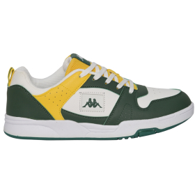 KAPPA Патики AUTHENTIC MEMPHIS 1 KID МОМЧИЊА