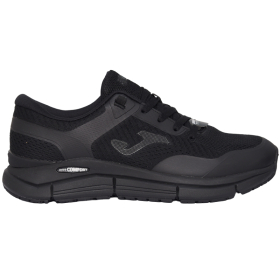 JOMA Патики ORUS ALTA CALIDAD ЗА МАЖИ
