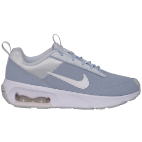 NIKE Патикки AIR MAX INTRLK LITE ЗА ЖЕНИ