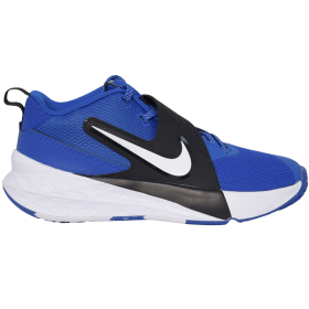 NIKE Патики TEAM HUSTLE D 12 GS МОМЧИЊА
