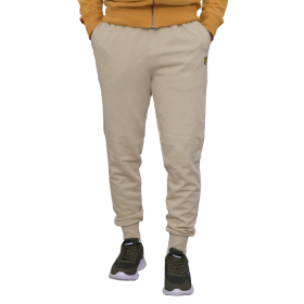 LYLE AND SCOTT Долен Дел Тренерки SKINNY SWEATPANTS ЗА МАЖИ