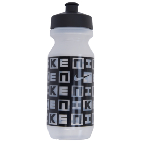 NIKE Бидон BIG MOUTH BOTTLE 2.0 22 OZ GRAPHIC UNISEX