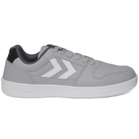 HUMMEL Патики HML NIELSEN 94 ЗА МАЖИ