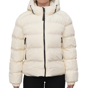 SUPERDRY Јакна PUFFER JACKET ЗА ЖЕНИ