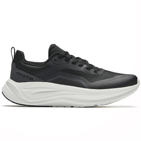 ANTA Патики TREN CROSS-TRAINING SHOES SMILE ЗА ЖЕНИ