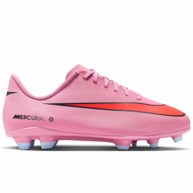 NIKE Копачки JR VAPOR 16 CLUB FG/MG МОМЧИЊА