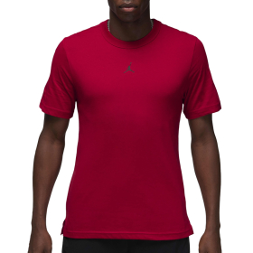 NIKE Маица M J DF SPRT SS TOP ЗА МАЖИ