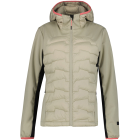 ICE PEAK Јакна BURLISON ЗА ЖЕНИ