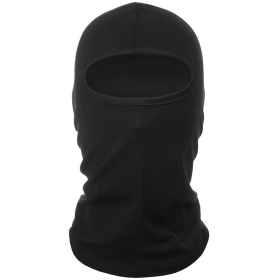 ICE PEAK Подкапа HANSBORO ЗА МАЖИ