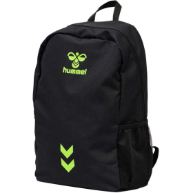 HUMMEL Ранец HMLESSENTIAL BACK PACK NEON UNISEX