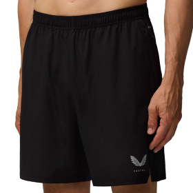 CASTORE Шорцеви 6Inch SHORTS ЗА МАЖИ