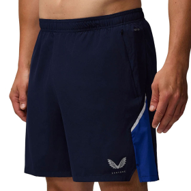 CASTORE Шорцеви 6Inch SHORTS ЗА МАЖИ